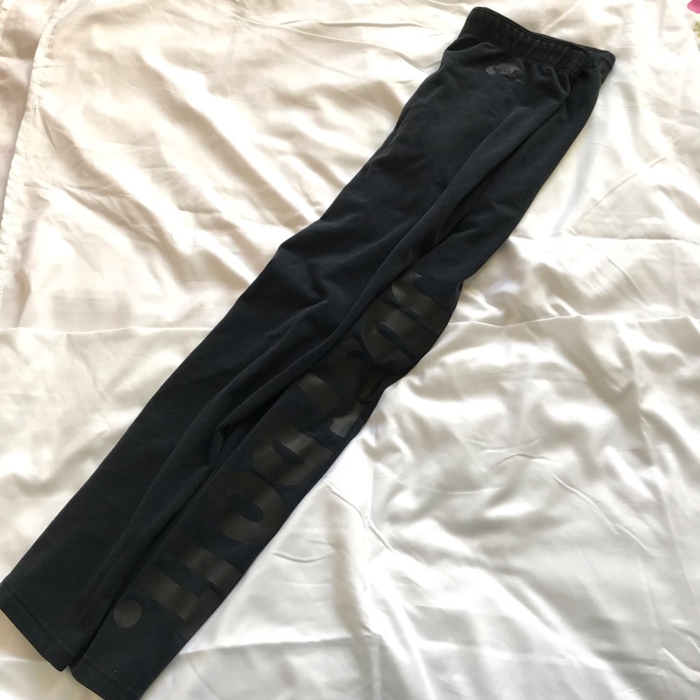 Nike leggings